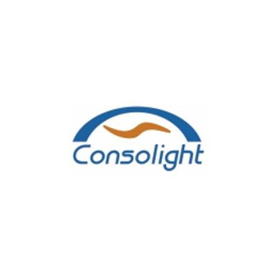 consolight