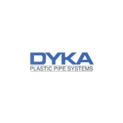 dyka
