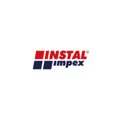 instal-impex