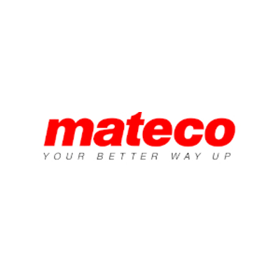 mateco