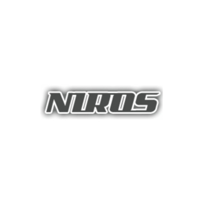 niros