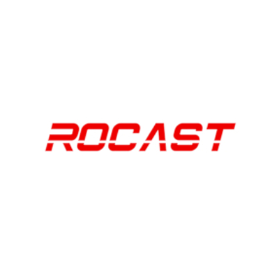 rocast
