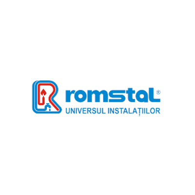 romstal